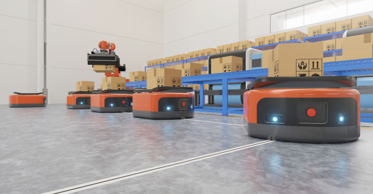 Descubra o que são os AGVs Automated Guided Vehicle.png