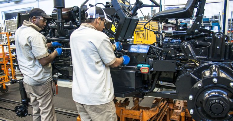 Industrialização na América Latina e reflexos na economia brasileira.png