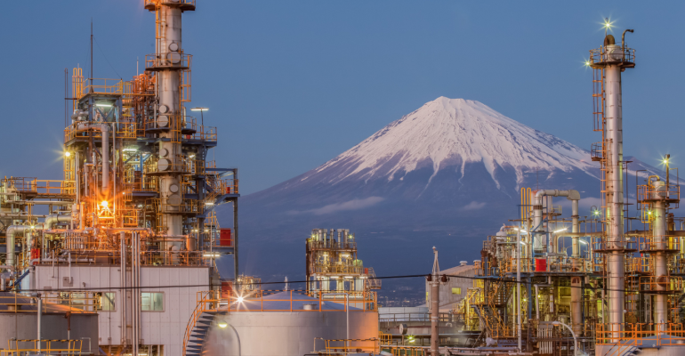 Panorama da indústria no Japão - Especial A Voz da Indústria.png