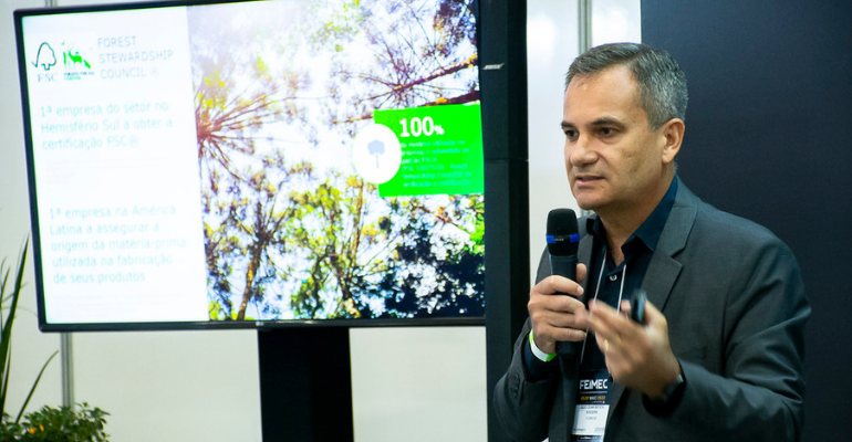 Parque de Ideias FEIMEC Klabin apresenta sustentabilidade na prática.png